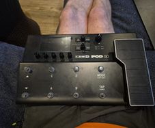 line 6 pod go