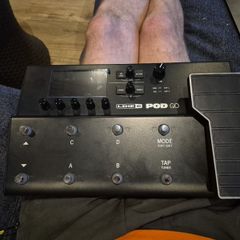 line 6 pod go