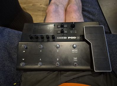 line 6 pod go