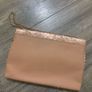 clutch bag large Image 2
