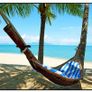 In/Outdoor  115 x 100 cm, Electric Heating Infrared Heater with Picture Image 3