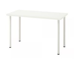 Ikea desk 100x 60 cm