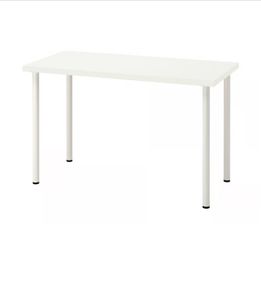 Ikea desk 100x 60 cm