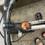 Early rider Childs bike Image 2