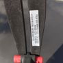 Compound Bow Archery 25'' Like New, 10 Arrows Image 4