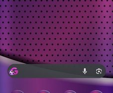 Samsung galaxy a07 64gb needs screen fixed