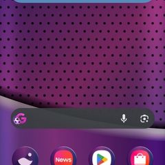 Samsung galaxy a07 64gb needs screen fixed