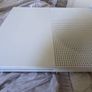 Xbox one s console Image 3