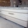 Respa King Size Breathe Mattress Image 5