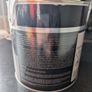 Anti-Slip Grey Floor Paint Image 2