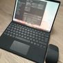 Surface Pro 8 i7 -16gb ram Image 2