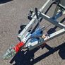 Boat Trailer Image 4