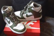 trainers