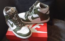trainers