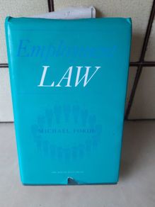 7 Law Texts
