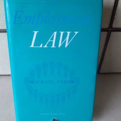 7 Law Texts
