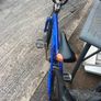 Bike Image 3