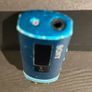 Sony Walkman with Built in USB Image 3