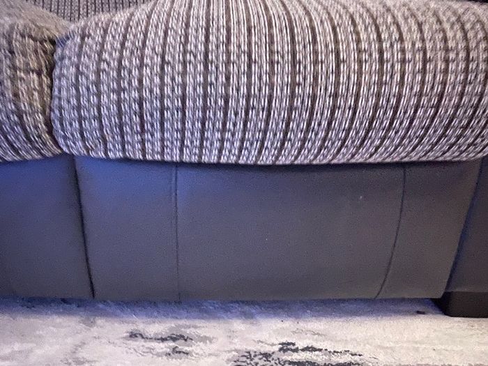 sofa