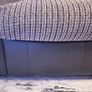 sofa Image 3