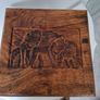 Table Image 3