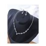 Sparkly Belt for Dresses, Tops, Tunics, Jumpsuits etc (adjustable size) Image 10