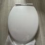 toilet seat Image 3