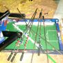 table game Image 3