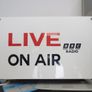 Lightbox / illuminated sign Image 2