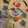 Random kids things - 20 cent each Image 3
