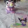 kuromi blind boxes Image 3