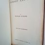 Dealings with the Firm of Dombey and Son:  Wholesale, Retail and for Exportation by Charles Dickens (PT160) Image 4