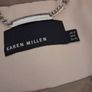 Karen Millen Jacket Uk 12 Image 3