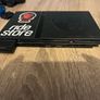 Playstation 2 slimline Image 2