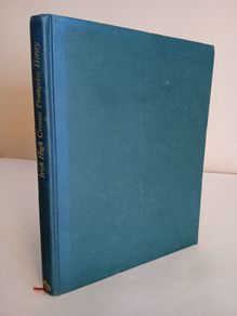 Irish High Crosses by Francoise Henry (GT488)