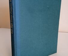 Irish High Crosses by Francoise Henry (GT488)