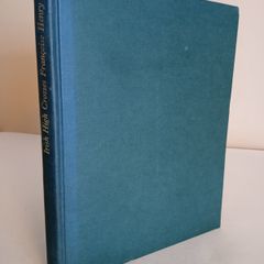Irish High Crosses by Francoise Henry (GT488)