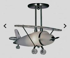 Children's Light