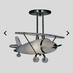 Children's Light