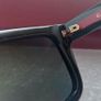 New Collection Authentic Gucci Image 10