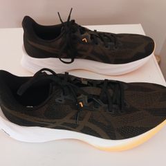 runners