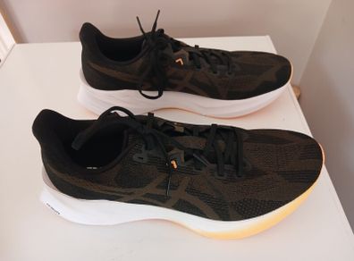 runners