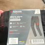 Parkside Work trousers - w40 l32 Image 4