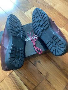 mens shoes