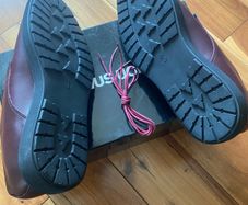 mens shoes
