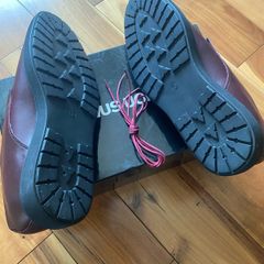 mens shoes