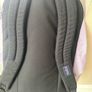 Jansport backpack Image 2
