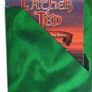 Father Ted (Complete Series + Specials Boxset) [DVD TV Digipack Boxset] Image 7