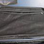 suitcase Image 8