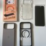 Apple iPhone 17 Pro Max | Like Brand New | Apple Warranty | Unlocked Image 6
